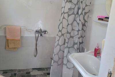 Casa in Zona Badea Cartan - 7