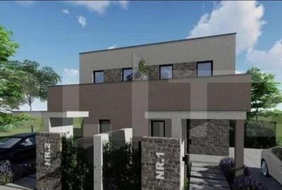 De vanzare duplex in Dumbravita - 3