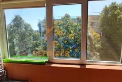 Vanzare apartament 2 camere zona Gorjului - 10