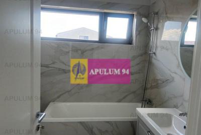 Casă cu 5 camere cu Teren 325 Mp în Otopeni - 7