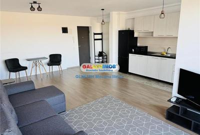 Inchiriere apartament 2 camere, bloc nou, MRS Village, Ploiesti - 9