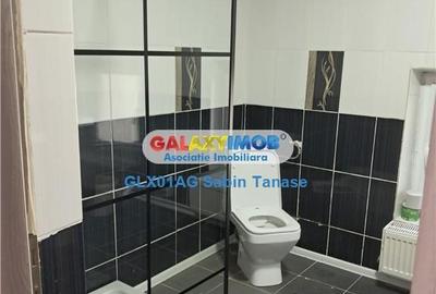 Casă cu 4 camere cu Teren 800 Mp în Căteasca - 11