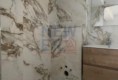 De vanzare apartament 2 Camere cu incalzire prin pardoseala B-dul Metalurgiei - 5