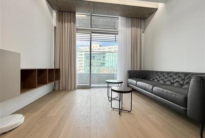 Apartament cu 2 camere decomandat, mobilat în Floreasca - 6