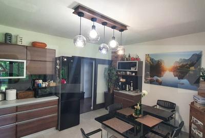 Casa superba cu 4 camere, Unirii - 3