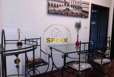 Ferdinand-apartam. 4 camere in vila-zona de case-posibilitate usoara de parcare - 4