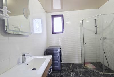 Casă individuală cu 4 camere cu Garaj în Vasile Alecsandri - 7