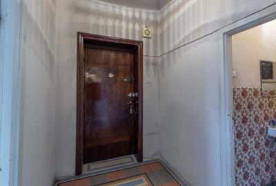 Piata Romana | Lascar Catargiu | Calea Victoriei - 5 camere pe Nicolae Iorga - 6