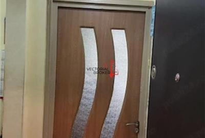 Apartament cu 2 camere decomandat în Doamna Ghica - 6