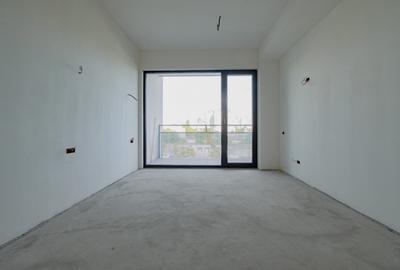 CONSTANTA - BDUL MAMAIA - LAKE VIEW - APARTAMENTE PREMIUM IN BLOC EXCLUSIVIST! - 17