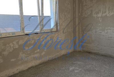 Apartament cu 4 camere semidecomandat în Someșeni