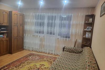 Apartament cu 3 Camere Decomandate Zona George Enescu - 10