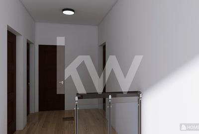 Casa inteligenta cu design modern si spatiu generos, COMISION 0% Casa inteligenta cu design modern si spatiu generos, COMISION 0% - 11