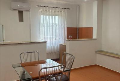 Apartament cu 2 camere decomandat în Central - 7
