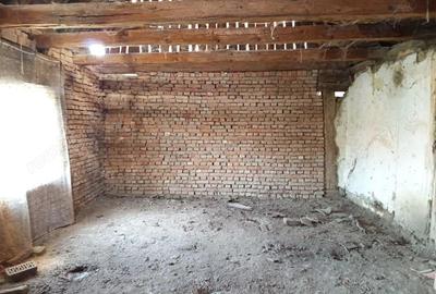 Berliste, Casa 6 Incaperi, 1129mp Teren, Pret Negociabil Berliste, Casa 6 Incaperi, 1129mp Teren, Pret Negociabil - 13