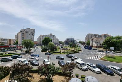 Apartament cu 2 camere în Banu Mărăcine - 4