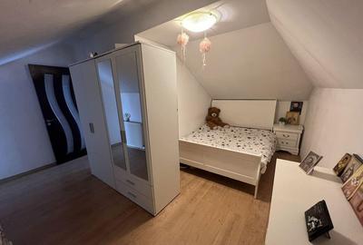 Vila 5 camere Pantelimon - 5