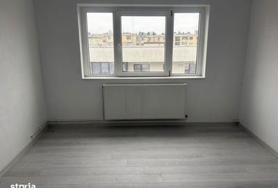 Apartament cu 3 camere în Bradu - 8