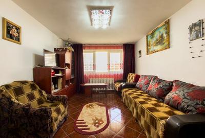 Apartament cu 2 camere în Ultracentral - 5