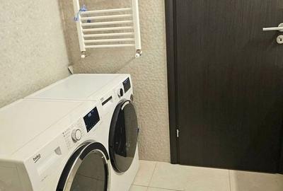 Apartament Modern si Decomandat | Militari Residence | Ilie Petre - 6