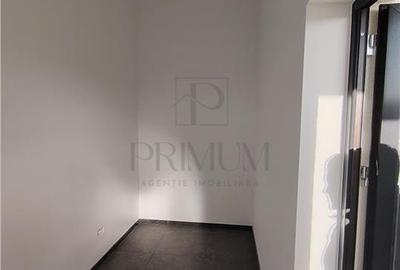 Duplex cu 3 camere cu Teren 337 Mp în Urseni - 8