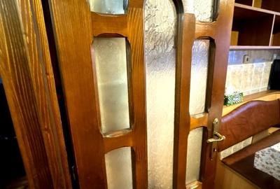 Apartament cu 3 camere decomandat în Obcini - 20