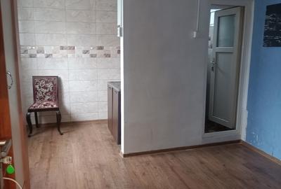 Garsonieră în Prelungirea Ferentari - 5