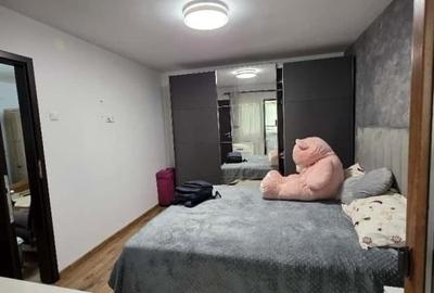 Etaj 2-Tudor Vladimirescu Iulius Mall-2 Camere 51mp-liber Etaj 2-Tudor Vladimirescu Iulius Mall-2 Camere 51mp-liber - 7