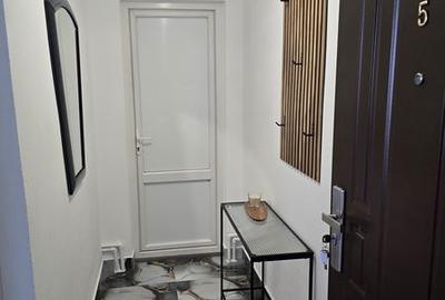 Garsonieră în Grădiște - 1