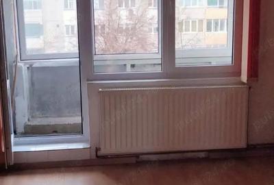 Garsonieră decomandată în Dâmbu Pietros - 4