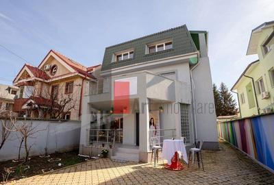 Afacere de inchiriat (spatiu comercial) in zona Bucuresti... - 2