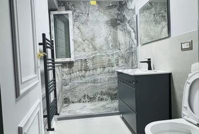 VILA 4 camere Pipera I Vasile Alecsandri I Iancu Nicolae I 2 parcari - 7