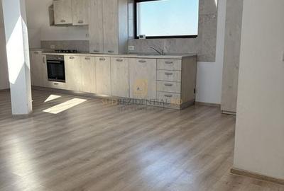 Garsoniera spatioasa, Antiaeriana- Rahova, 0% comision - 4