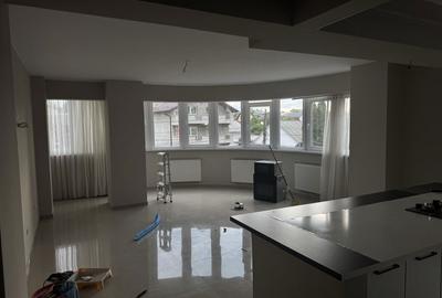 Apartament cu 2 camere semidecomandat în Sfântu Ilie - 1