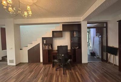 Casa de inchiriat 4 camere Oradea zona Caisilor Casa de inchiriat 4 camere Oradea zona Caisilor - 7