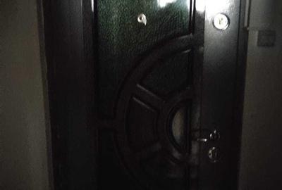 Garsonieră în Bartolomeu - 2