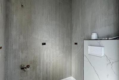 Casă individuală cu 3 camere cu Teren 200 Mp în Nord - 11