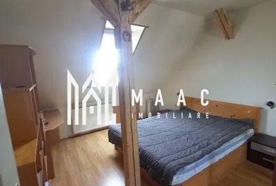 Apartament 3 camere | Balcon | Pivnita | 70 MP | Valea Aurie - 4