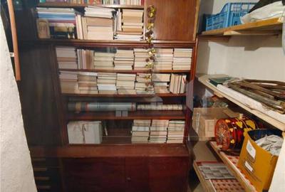 Apartament 2 camere Copou - Macazului - 13