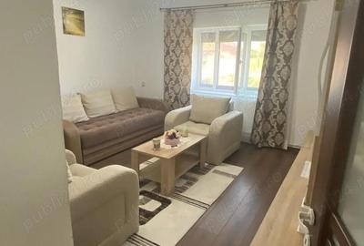 Casă cu 3 camere în Jamu Mare - 5