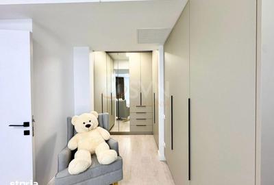 Apartament cu 2 camere în Central - 7