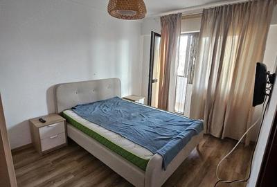 Apartament cu 2 camere decomandat în Ozana - 5