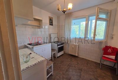 2 camere - ParkLake - 3