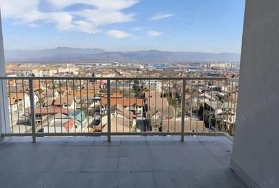 Apartament cu 2 camere decomandat în Pietroasa - 4