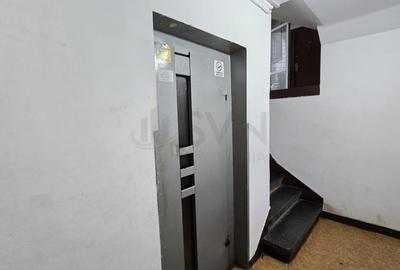 REA1024111 Apartament 2 camere zona Victoriei - 14