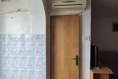 Garsonieră semidecomandată, mobilată în Titan - 7