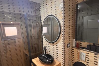 Apartament 3 camere , 94,10 mp , Construc?ie 2022 , 2 bai - 16