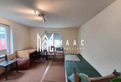 Casa | 1331 mp Teren | Miercurea Sibiului | - 2