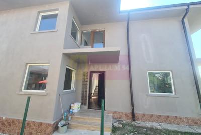 Casa de vanzare in Breaza - 3