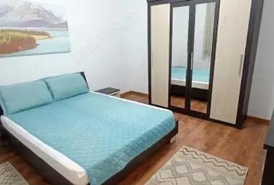 Inchiriez apartament cu doua camere in Timi?oara - 8